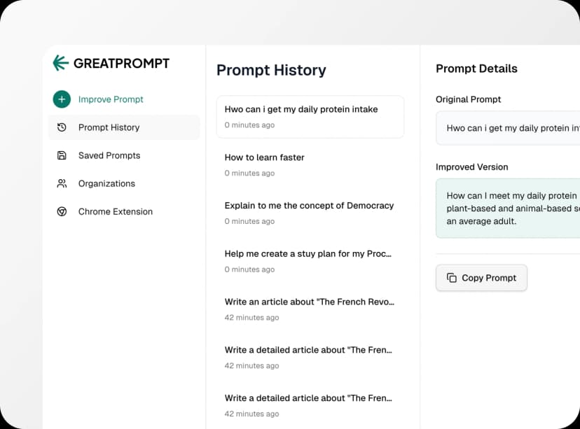Knows the Context feature