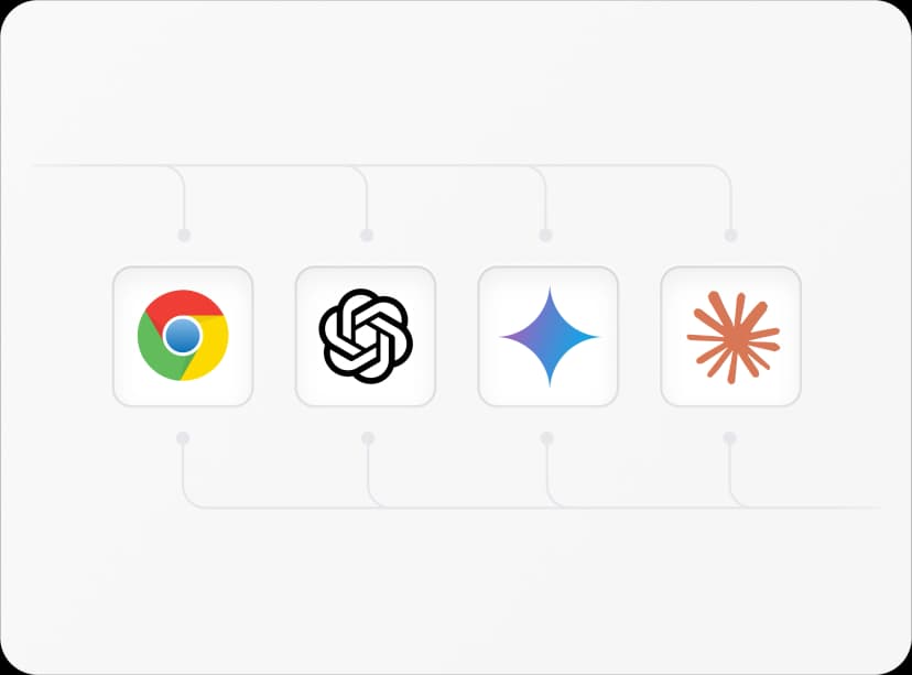One-Click Upgrade feature