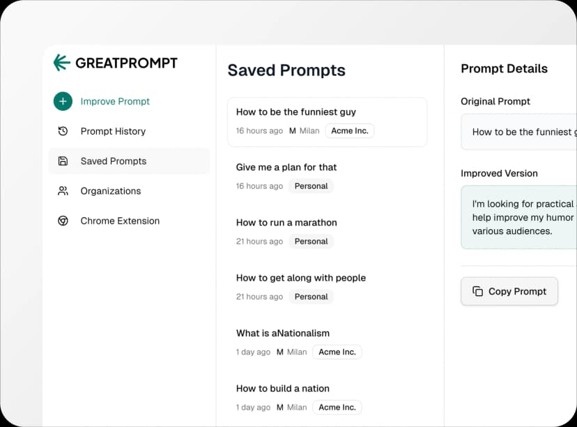 One-Click Upgrade feature